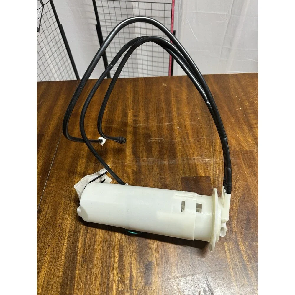 380kpa Fuel Pump Module Assembly Replacement Car Part